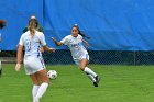 Women’s Soccer vs Babson  Women’s Soccer vs Babson. - Photo by Keith Nordstrom : Wheaton, Women’s Soccer
